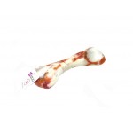 ΠΑΙΧΝΙΔΙ ΣΚΥΛΟΥ ΜΕ ΗΧΟ ΣΕ ΜΕΓΑΛΗ ΠΟΙΚΙΛΙΑ ΣΧΕΔΙΩΝ